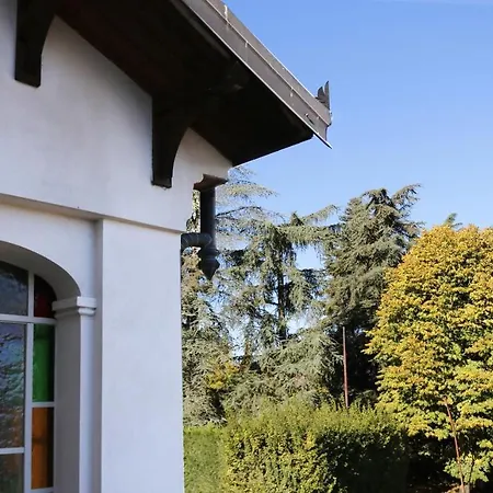 '900 3* Куаттордио