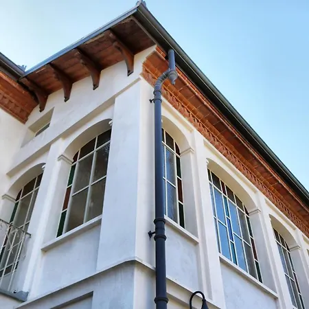 '900 Куаттордио